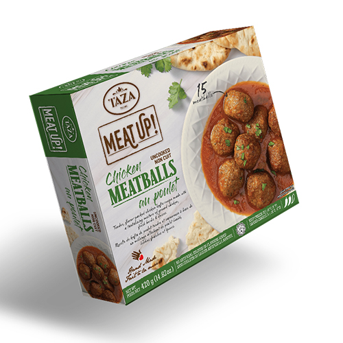 http://atiyas.techluminous.com/public/storage/photos/1/PRODUCT 3/Taza Chicken Koftas 15pcs.jpg